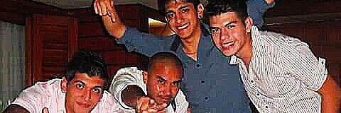 EdussEdu's profile banner image