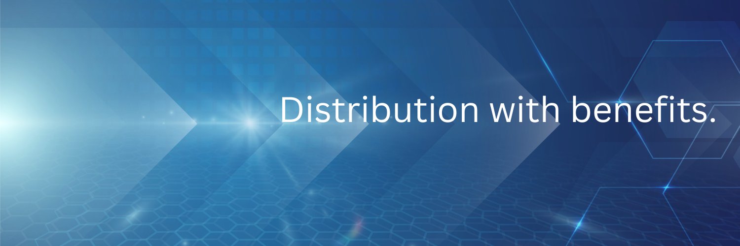 NTSDirect banner