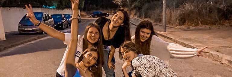leonorlopes88's profile banner image