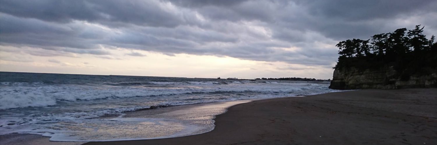 rynaa12's profile banner image