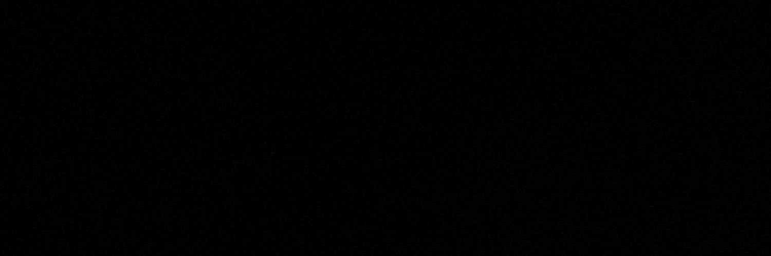AshCashhh_'s profile banner image