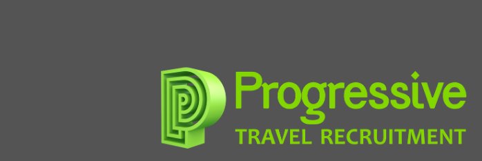 ProgTravelRec's profile banner image