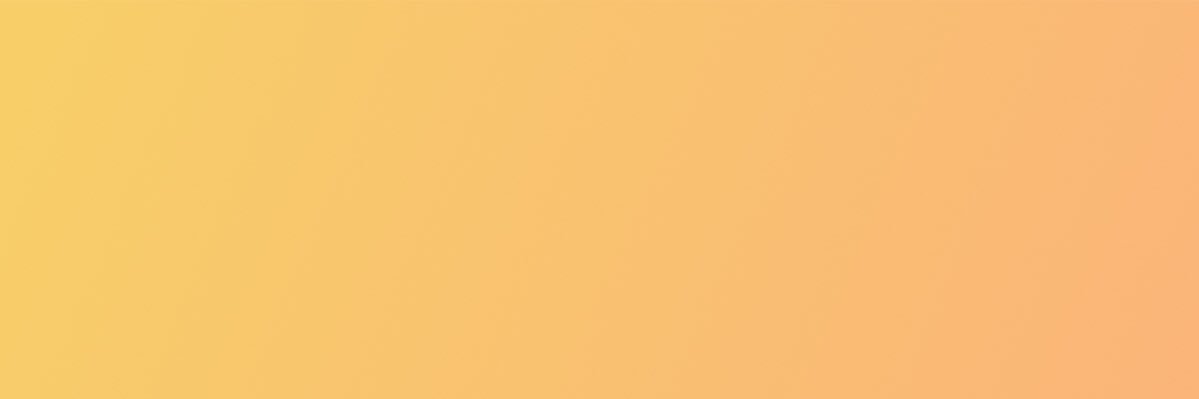 L O R E I V A banner