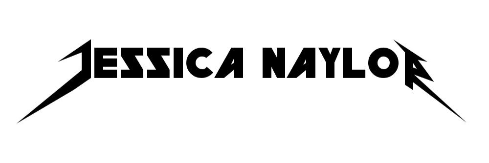 JessNaylor95's profile banner image