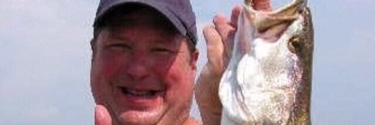 t_dirks87's profile banner image