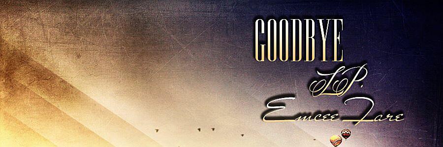 EMCEEFARE's profile banner image