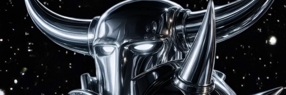 SkyfIyer_'s profile banner image