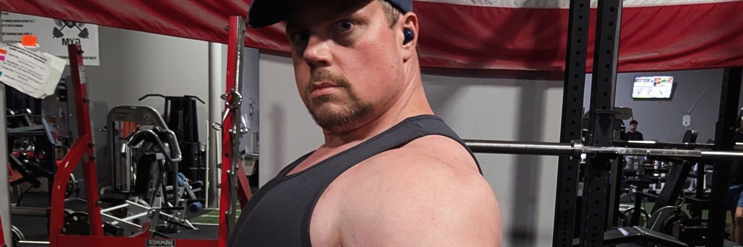 randstra's profile banner image