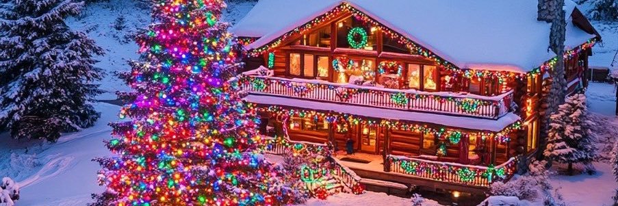 PrecPup660. 🦌🦮 banner