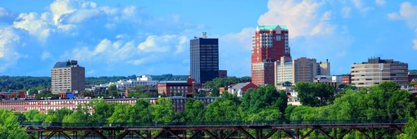 ColliersNHandME Profile Banner