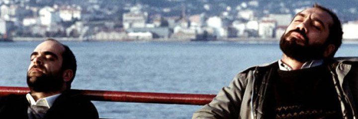 Pablo Sastrón banner
