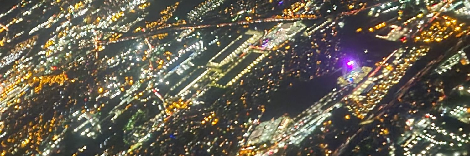MastermiindAce's profile banner image