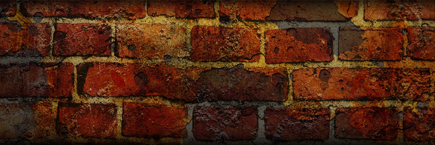 art_within_art's profile banner image