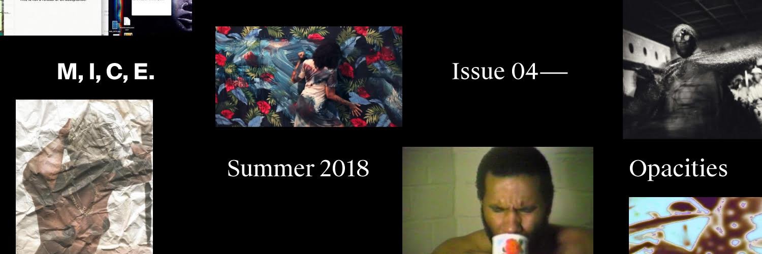 MICEMag's profile banner image