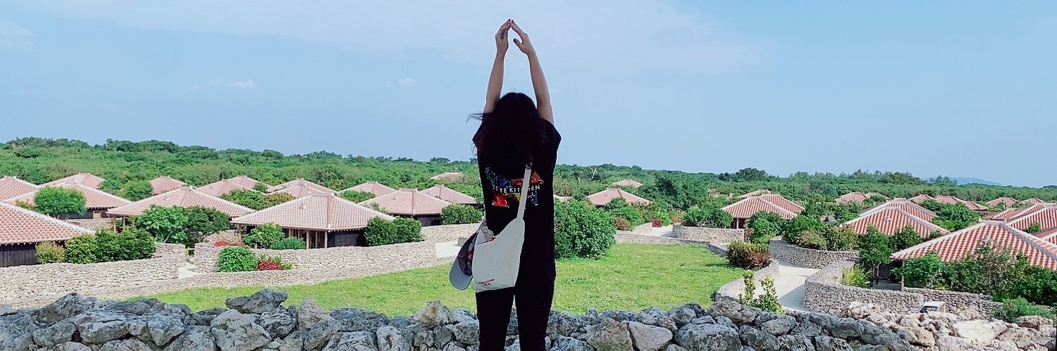 912daha's profile banner image