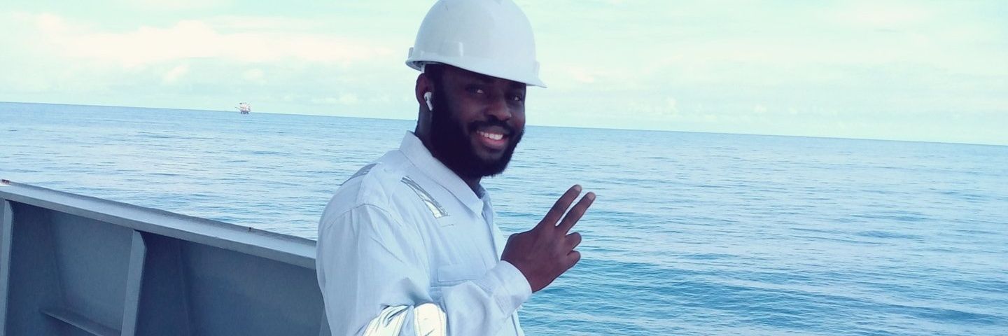 Robsquare's profile banner image