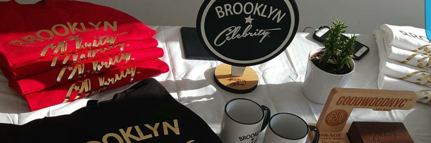 brooklynceleb's profile banner image