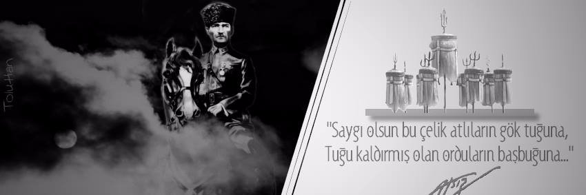 bekirdalmaz's profile banner image