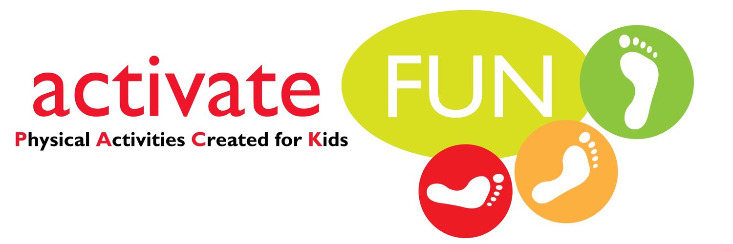 ActivateFun's profile banner image