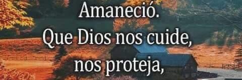 augusto2827's profile banner image