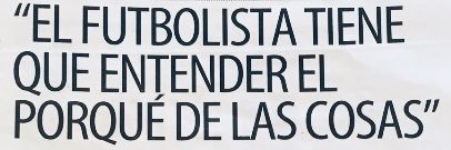 Jose Antonio Ortega Sanchez banner