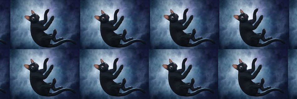 bulmah's profile banner image