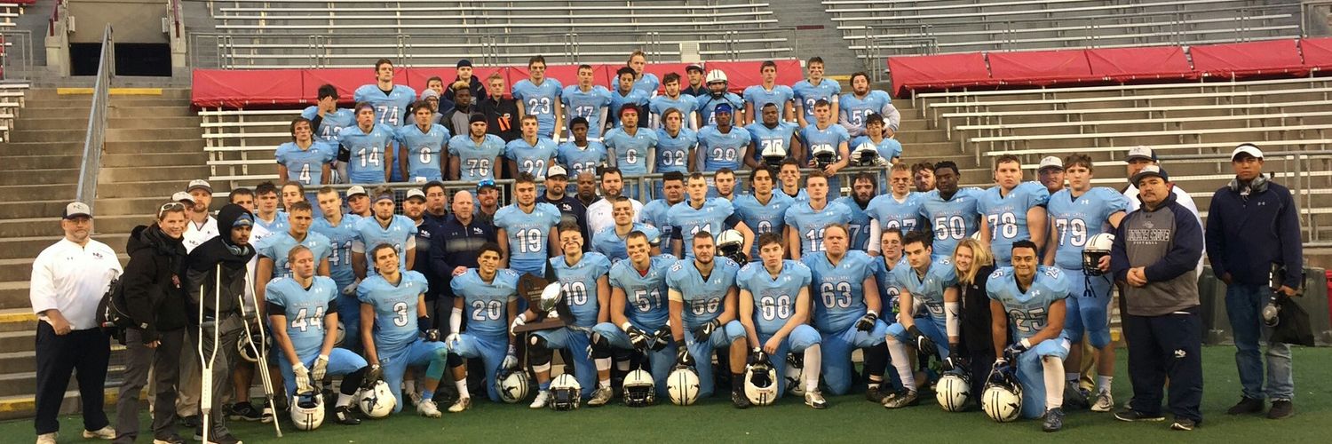 MGFootball banner