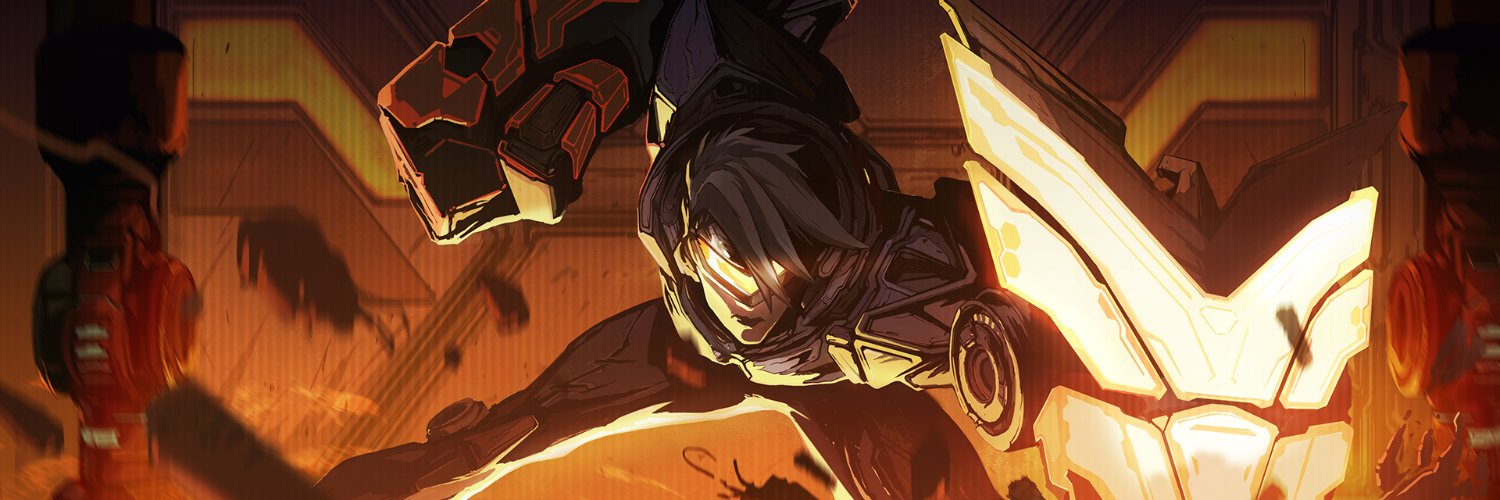gexeto's profile banner image