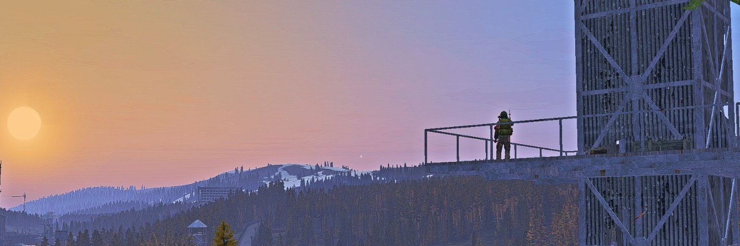 Ich_d19's profile banner image
