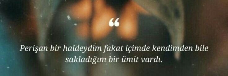 _esen_ce_'s profile banner image