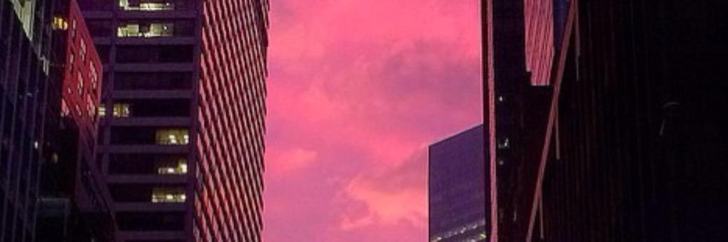 dreamerjaf's profile banner image