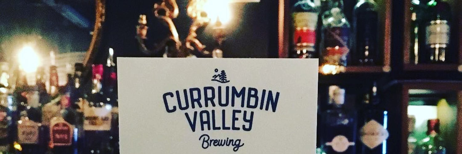 ValleyBrewing's profile banner image