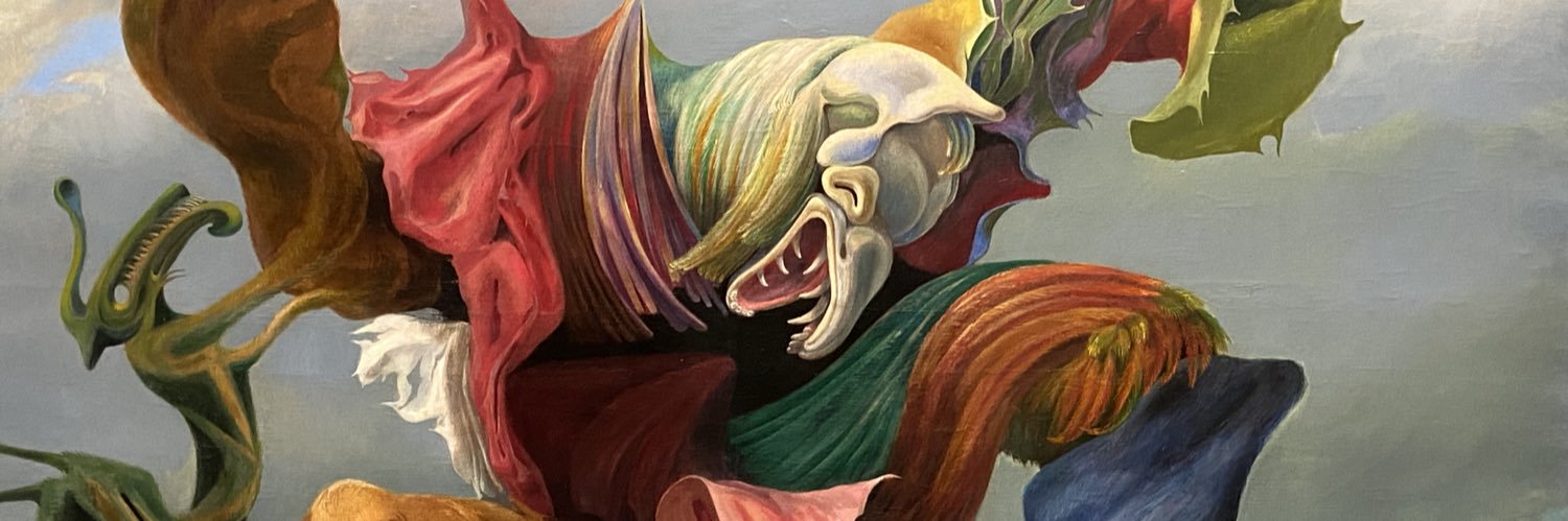 chloeltsr's profile banner image