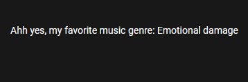 goulouse's profile banner image