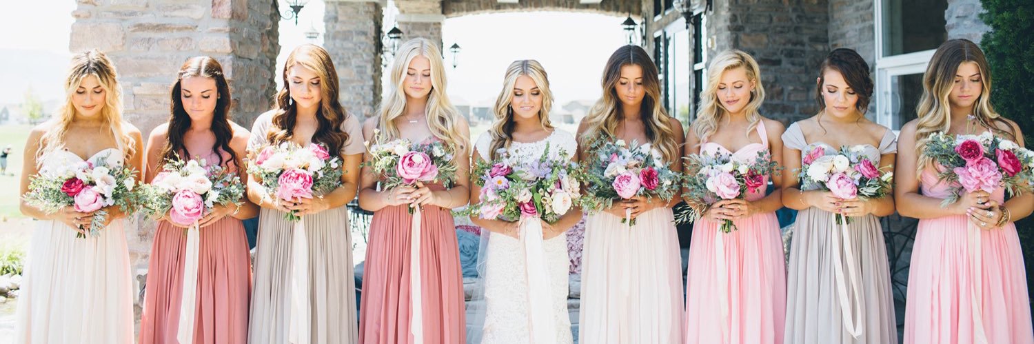 Rothweiler Event Design banner