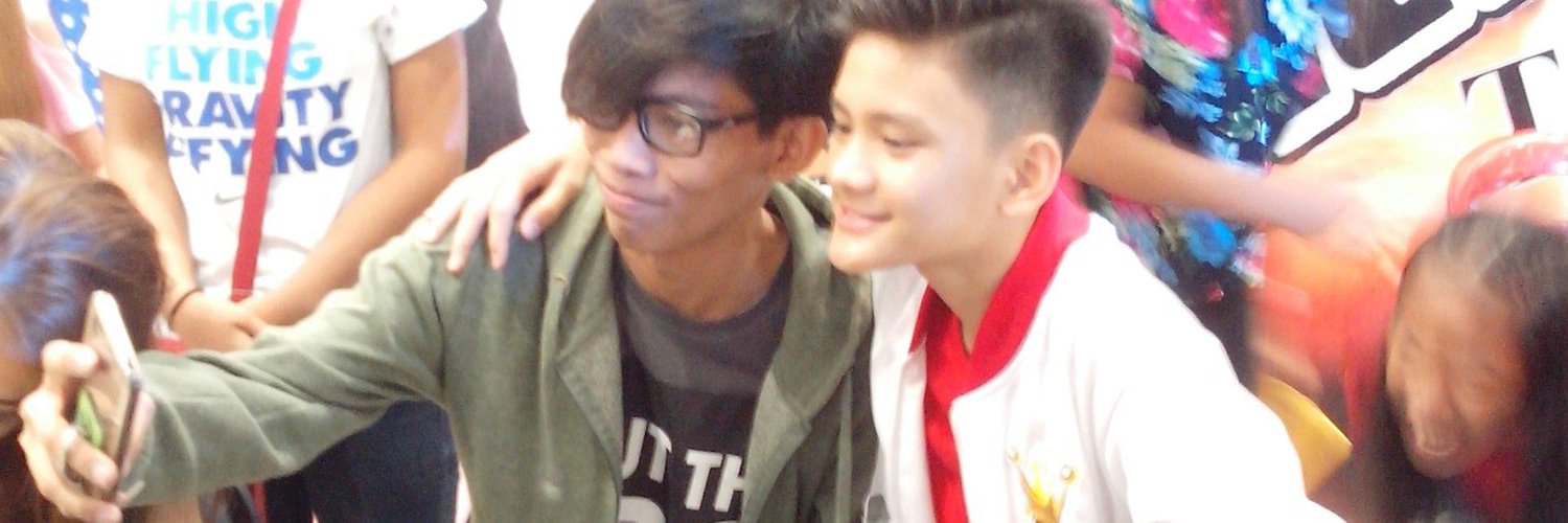 dhenbm_'s profile banner image
