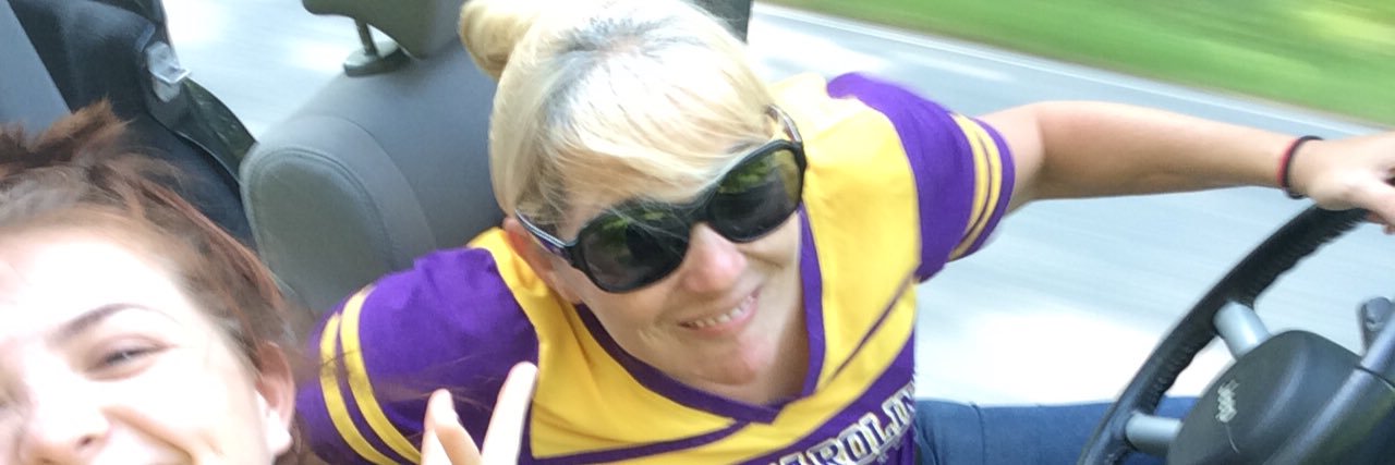 CandyWhittemore's profile banner image