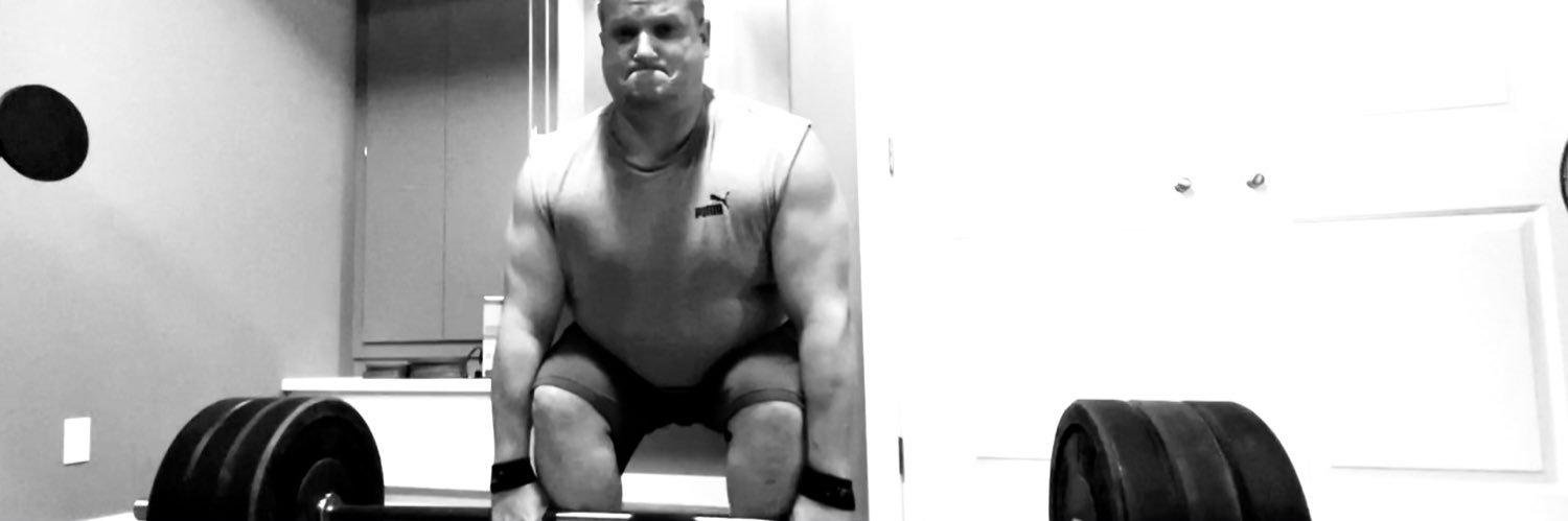 jjbulger's profile banner image