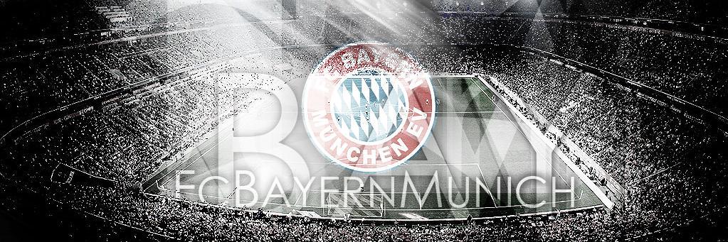 bruno_riccely's profile banner image
