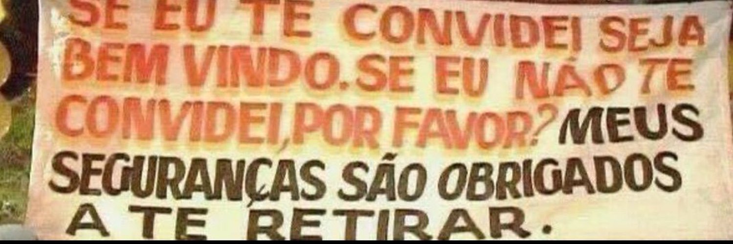 juliano banner