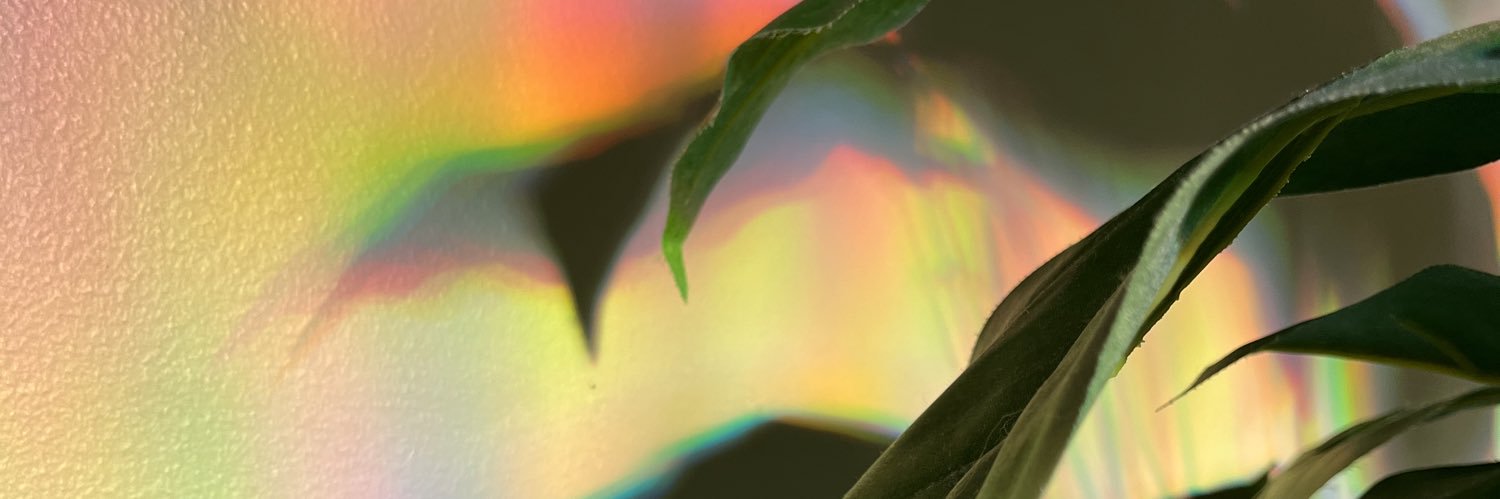 chrysanthelion's profile banner image