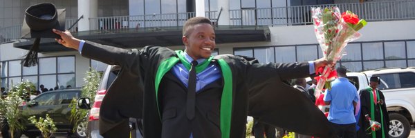 montMW Profile Banner