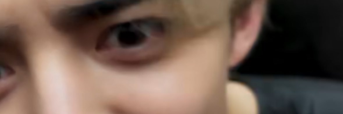 smsmsima88's profile banner image