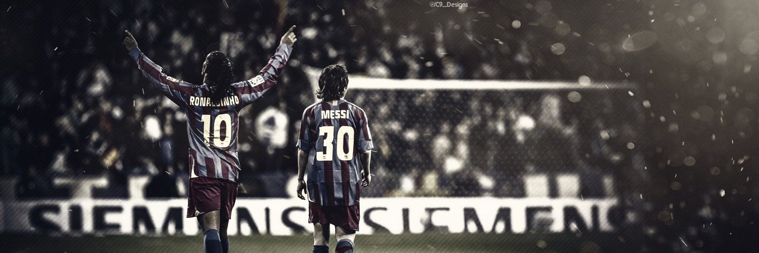 pecoret1's profile banner image