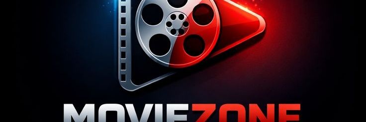 ZenonRaul's profile banner image