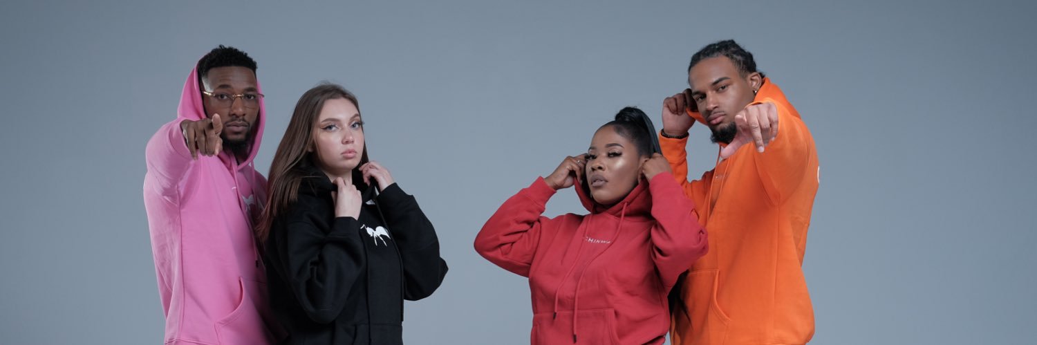 wendyyyytraka's profile banner image