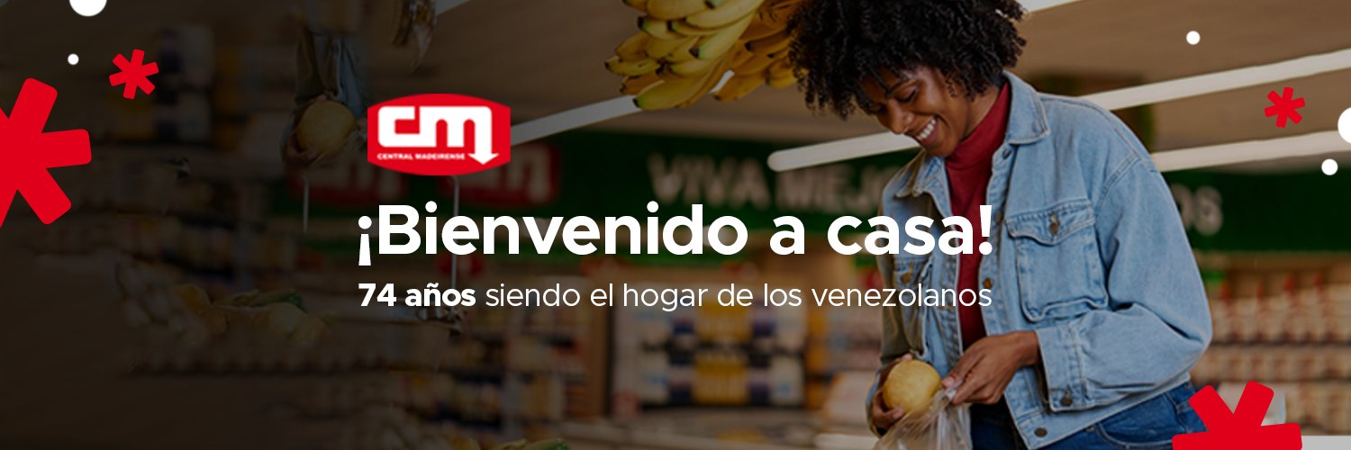 CMadeirense's profile banner image