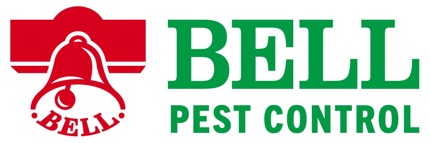 Bell Pest Control banner