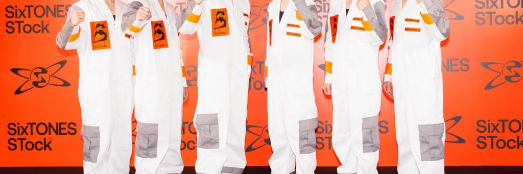 mihiro3161's profile banner image