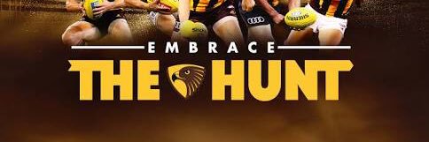 dave1bcfc's profile banner image